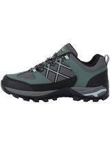 Freizeitschuhe Regatta Samaris III - workXperts