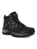 Freizeitschuhe Regatta Samaris III - workXperts