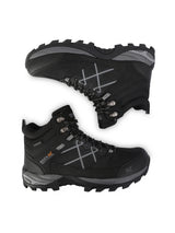 Freizeitschuhe Regatta Samaris III - workXperts