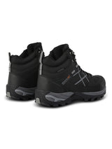 Freizeitschuhe Regatta Samaris III - workXperts