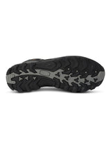 Freizeitschuhe Regatta Samaris III - workXperts