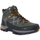 Freizeitschuhe Regatta Samaris III - workXperts