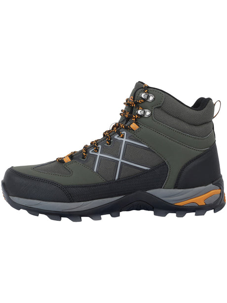 Freizeitschuhe Regatta Samaris III - workXperts