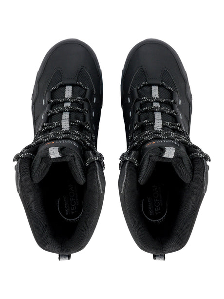 Freizeitschuhe Regatta Regen - workXperts