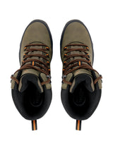 Freizeitschuhe Regatta Blake - workXperts