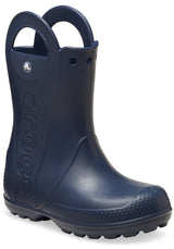 Stiefel Crocs Handle It T - workXperts