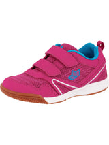 Freizeitschuhe Lico Boulder V