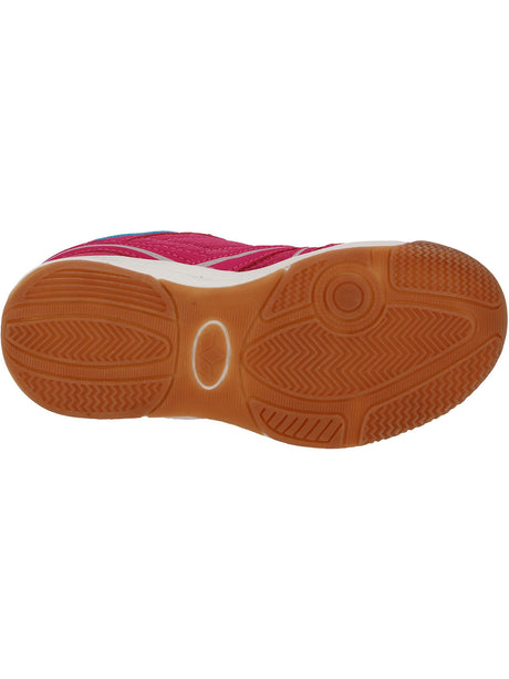 Freizeitschuhe Lico Boulder V