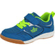 Freizeitschuhe Lico Racine VS