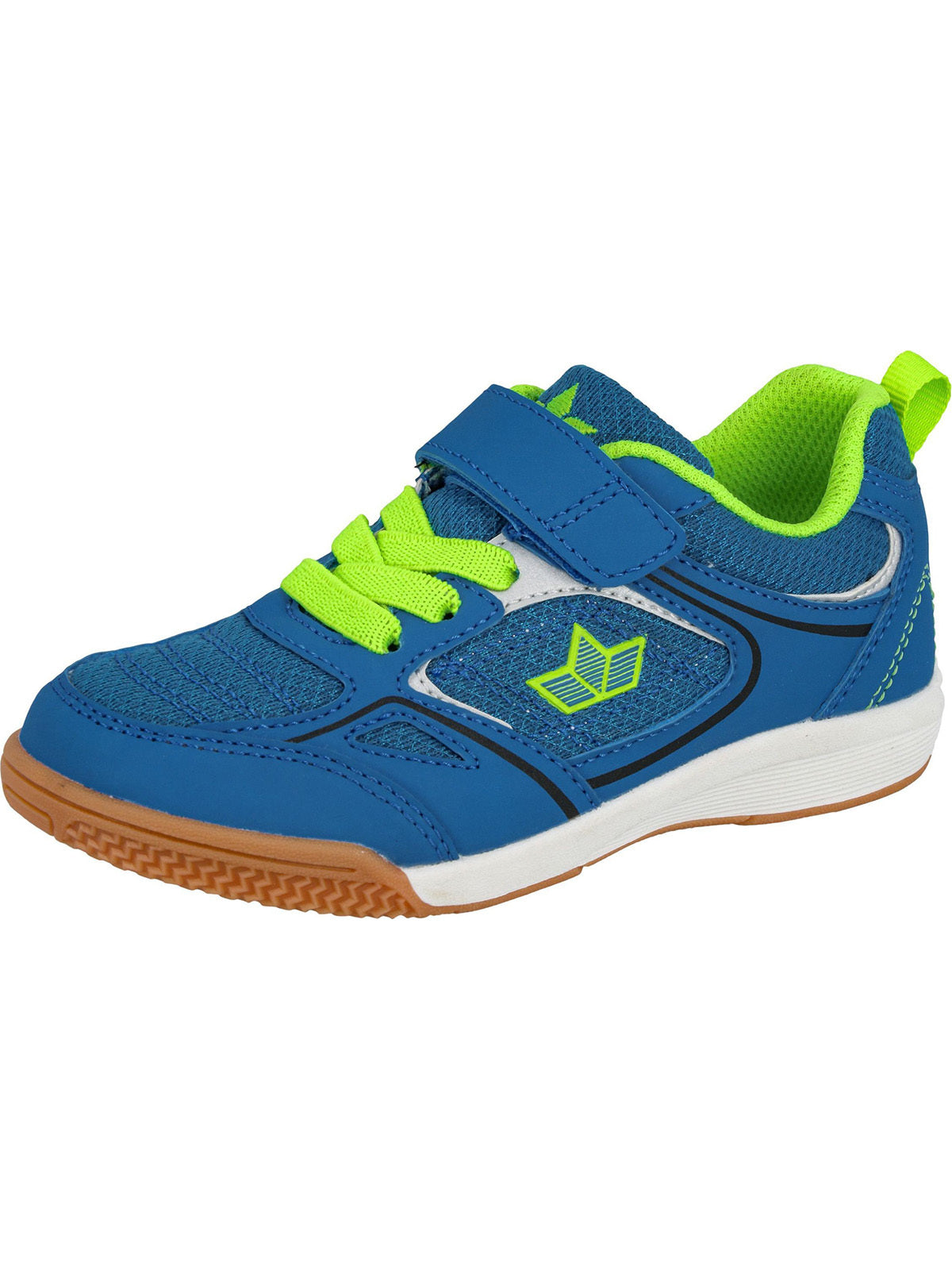 Freizeitschuhe Lico Racine VS