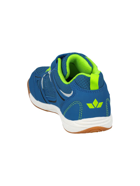 Freizeitschuhe Lico Racine VS