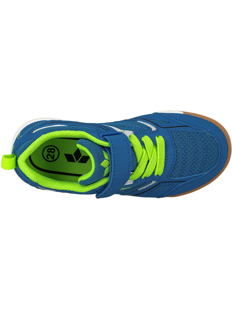 Freizeitschuhe Lico Racine VS