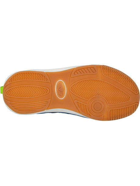 Freizeitschuhe Lico Racine VS