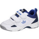 Freizeitschuhe Lico Peyton V