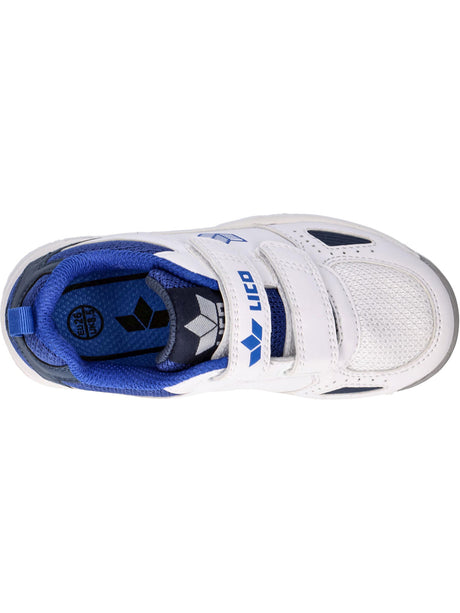 Freizeitschuhe Lico Peyton V