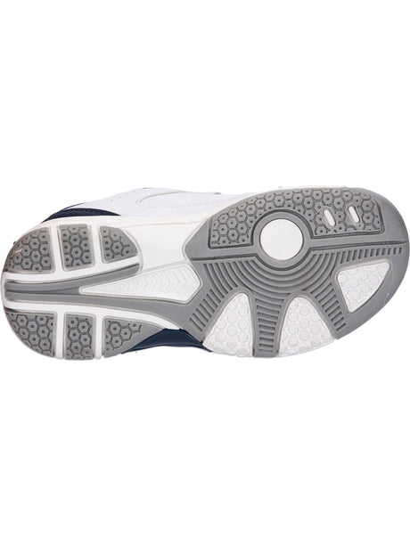 Freizeitschuhe Lico Peyton V