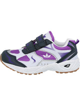 Freizeitschuhe Lico Bob V