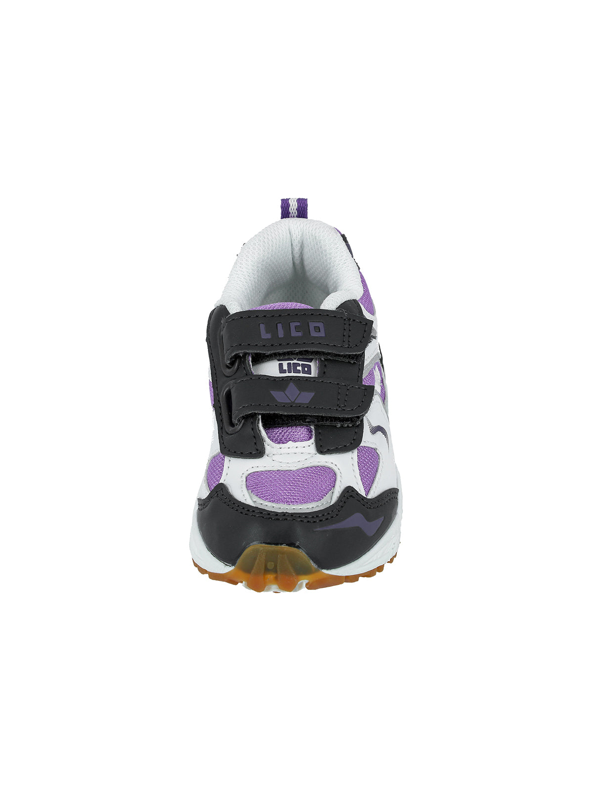 Freizeitschuhe Lico Bob V