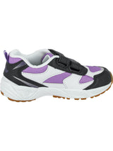 Freizeitschuhe Lico Bob V