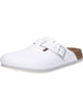 Berufsschuhe Birkenstock Boston SL
