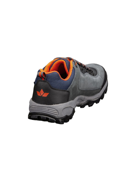 Freizeitschuhe Lico Milan Low