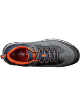 Freizeitschuhe Lico Milan Low