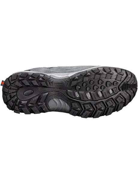 Freizeitschuhe Lico Milan Low