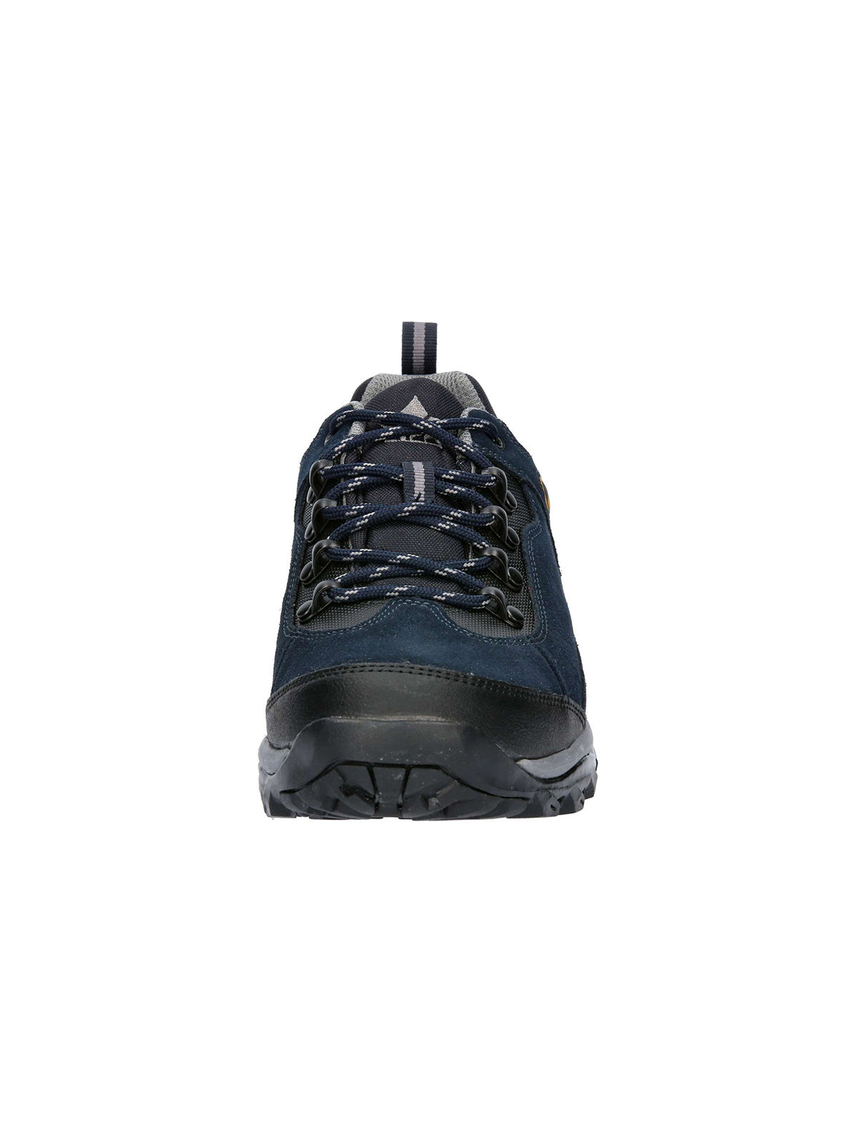 Freizeitschuhe Lico Milan Low - workXperts