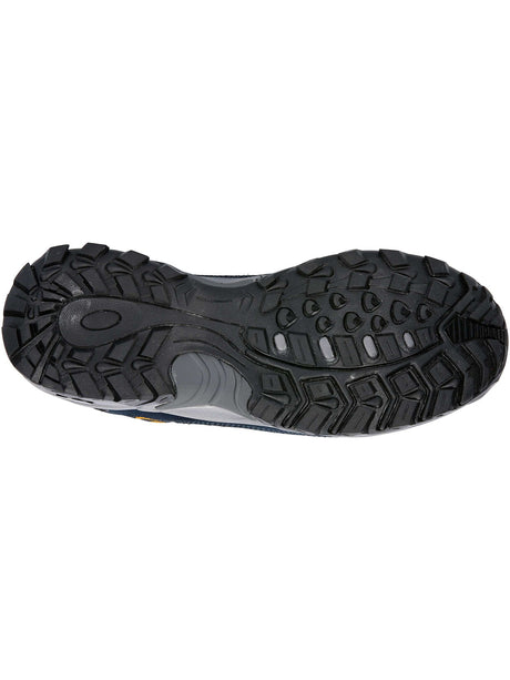 Freizeitschuhe Lico Milan Low - workXperts