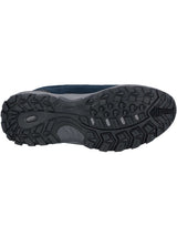 Freizeitschuhe Lico Schnürstiefel - workXperts