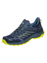 Freizeitschuhe Meindl Jamaica GTX - workXperts