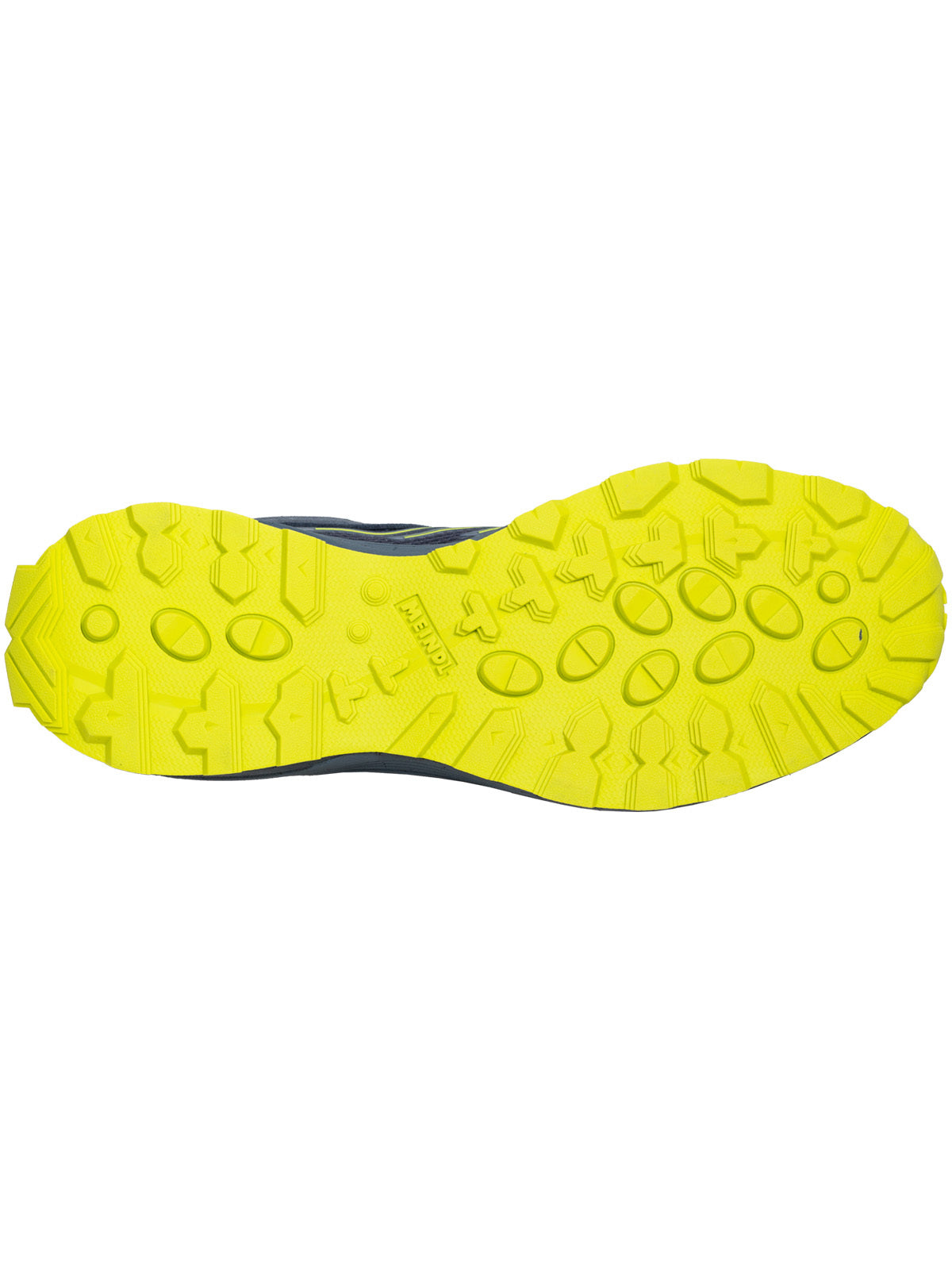 Freizeitschuhe Meindl Jamaica GTX - workXperts
