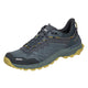 Freizeitschuhe Meindl Jamaica GTX - workXperts