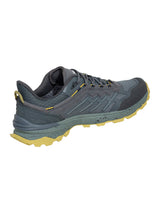 Freizeitschuhe Meindl Jamaica GTX - workXperts