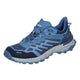 Freizeitschuhe Meindl Jamaica Lady - workXperts