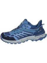 Freizeitschuhe Meindl Jamaica Lady - workXperts