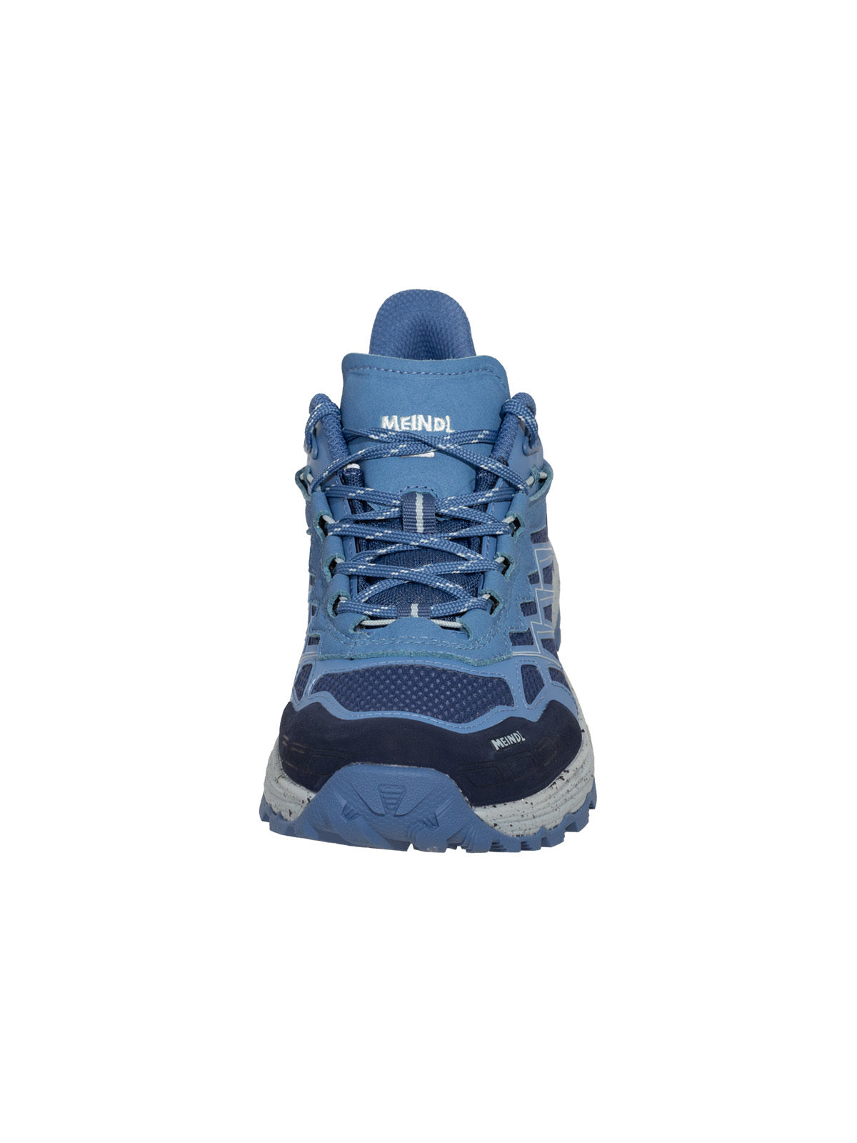 Freizeitschuhe Meindl Jamaica Lady - workXperts