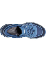Freizeitschuhe Meindl Jamaica Lady - workXperts