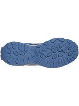 Freizeitschuhe Meindl Jamaica Lady - workXperts