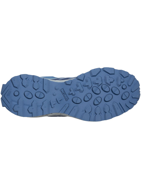 Freizeitschuhe Meindl Jamaica Lady - workXperts