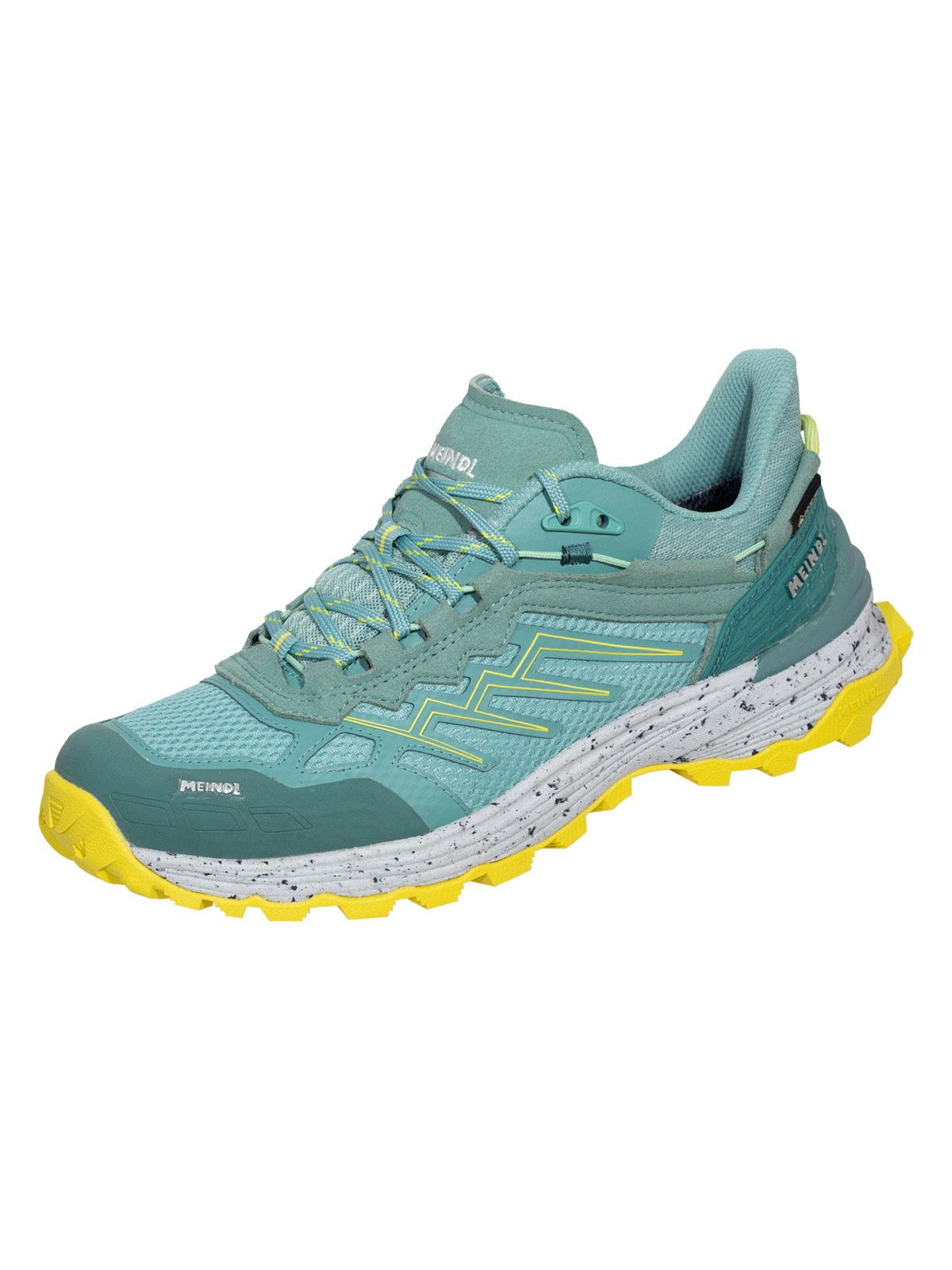 Freizeitschuhe Meindl Jamaica Lady - workXperts