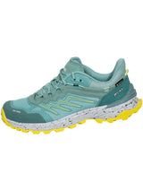 Freizeitschuhe Meindl Jamaica Lady - workXperts