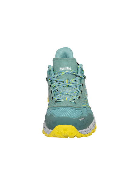 Freizeitschuhe Meindl Jamaica Lady - workXperts