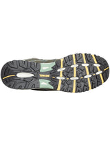 Meindl Caribe GTX