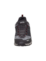 Meindl Schuhe Lite Trail GTX