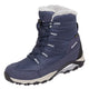 Freizeitschuhe Meindl Yolup Junior