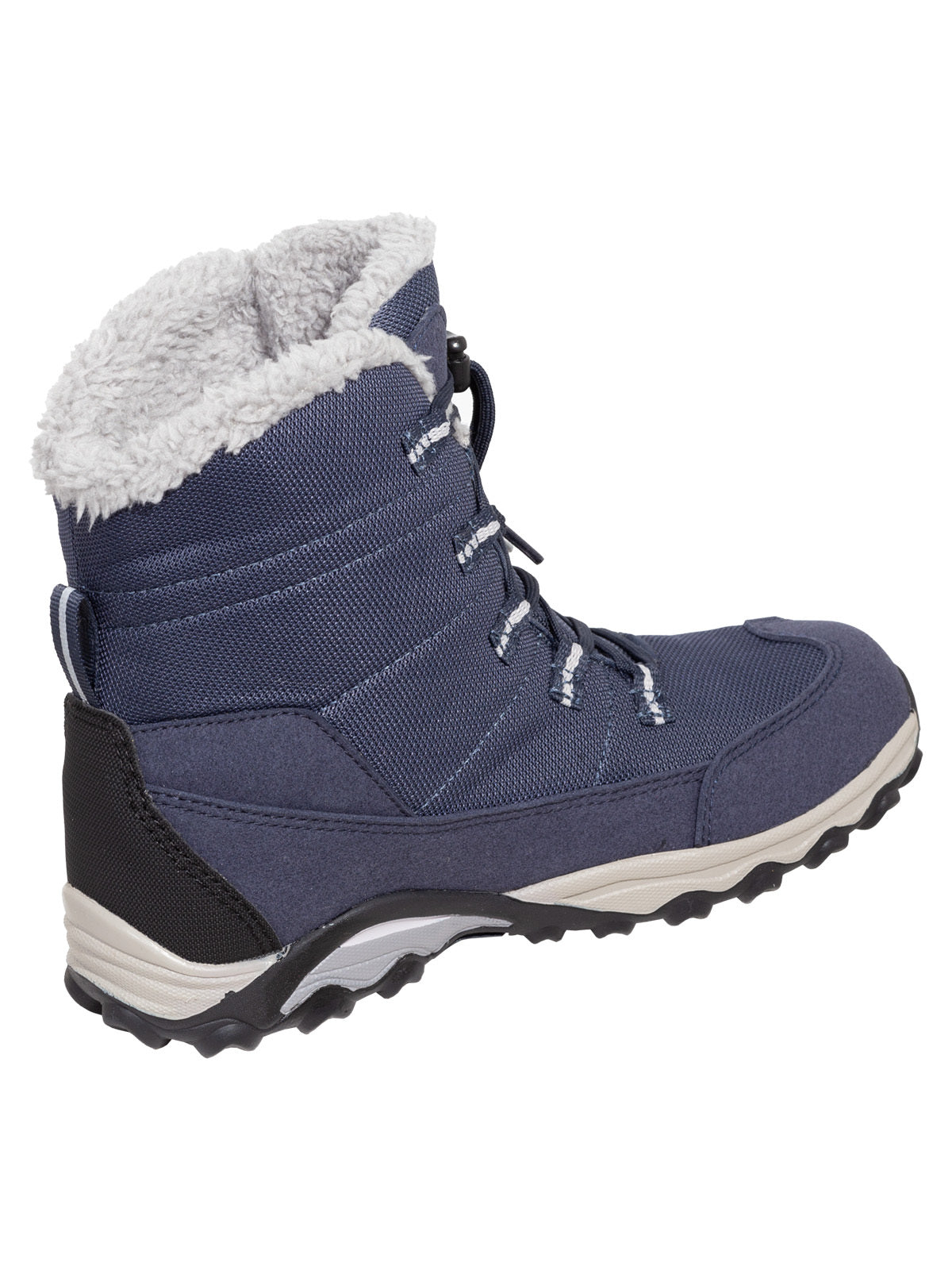 Freizeitschuhe Meindl Yolup Junior