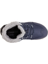 Freizeitschuhe Meindl Yolup Junior