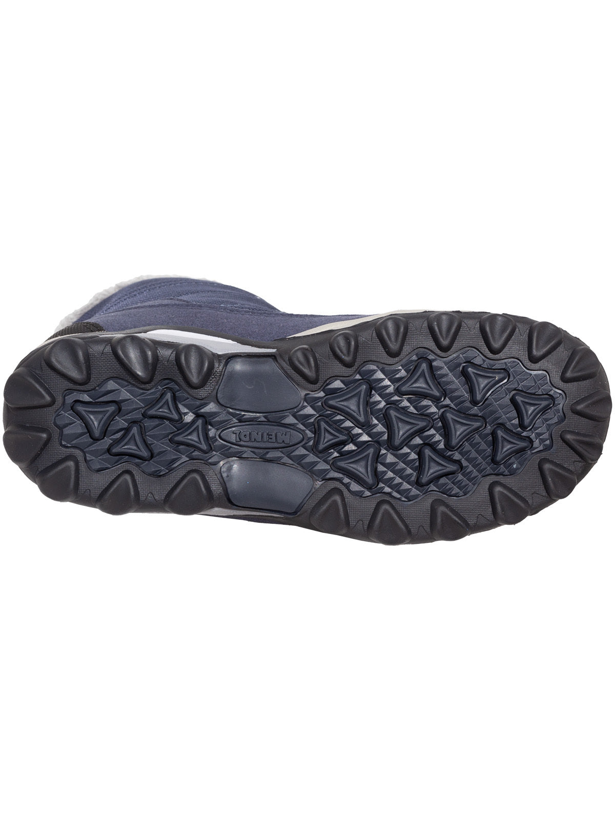 Freizeitschuhe Meindl Yolup Junior