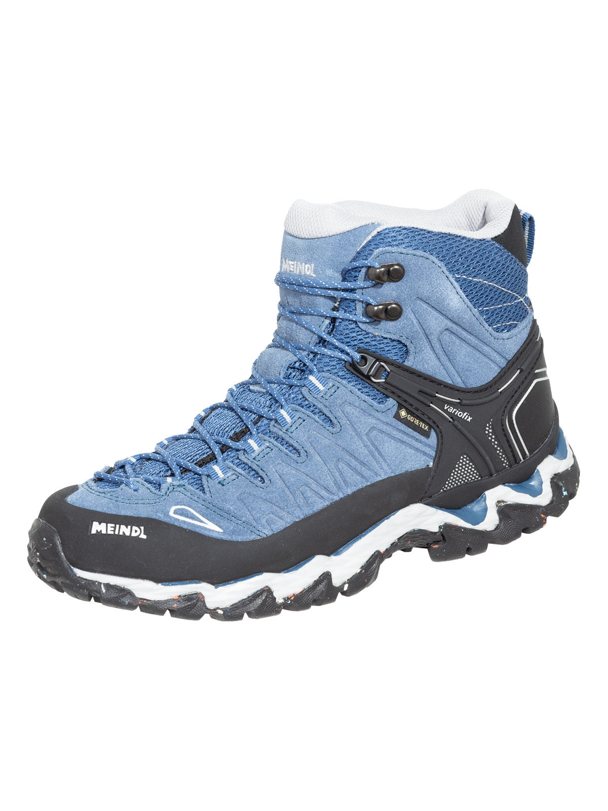 Freizeitschuhe Meindl Lite Hike Lady